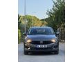 Sahibinden Fiat Egea 1.4 Fire Easy 2024 Model  55.200 km Gri