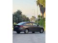 Sahibinden Fiat Egea 1.4 Fire Easy 2024 Model  55.200 km Gri