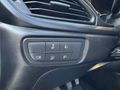 Sahibinden Fiat Egea 1.4 Fire Easy 2024 Model  55.200 km Gri