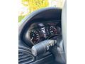 Sahibinden Fiat Egea 1.4 Fire Easy 2024 Model  55.200 km Gri
