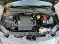 Sahibinden Fiat Egea 1.4 Fire Easy 2024 Model  55.200 km Gri