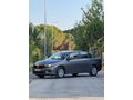Sahibinden Fiat Egea 1.4 Fire Easy 2024 Model  55.200 km Gri