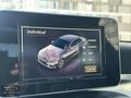 ÇINAR AUTO 34 DEN Mercedes Benz C200 d BlueTEC AMG
