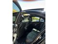 ÇINAR AUTO 34 DEN Mercedes Benz C200 d BlueTEC AMG