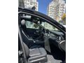 ÇINAR AUTO 34 DEN Mercedes Benz C200 d BlueTEC AMG