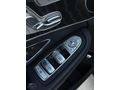 ÇINAR AUTO 34 DEN Mercedes Benz C200 d BlueTEC AMG