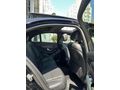 ÇINAR AUTO 34 DEN Mercedes Benz C200 d BlueTEC AMG