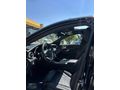 ÇINAR AUTO 34 DEN Mercedes Benz C200 d BlueTEC AMG