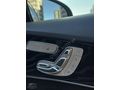 ÇINAR AUTO 34 DEN Mercedes Benz C200 d BlueTEC AMG