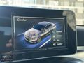 ÇINAR AUTO 34 DEN Mercedes Benz C200 d BlueTEC AMG