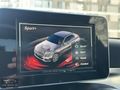 ÇINAR AUTO 34 DEN Mercedes Benz C200 d BlueTEC AMG