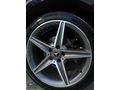 ÇINAR AUTO 34 DEN Mercedes Benz C200 d BlueTEC AMG