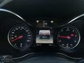 ÇINAR AUTO 34 DEN Mercedes Benz C200 d BlueTEC AMG