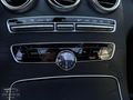 ÇINAR AUTO 34 DEN Mercedes Benz C200 d BlueTEC AMG