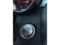 ÇINAR AUTO 34 DEN Mercedes Benz C200 d BlueTEC AMG