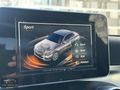 ÇINAR AUTO 34 DEN Mercedes Benz C200 d BlueTEC AMG