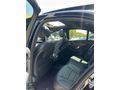 ÇINAR AUTO 34 DEN Mercedes Benz C200 d BlueTEC AMG