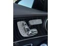 ÇINAR AUTO 34 DEN Mercedes Benz C200 d BlueTEC AMG