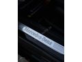ÇINAR AUTO 34 DEN Mercedes Benz C200 d BlueTEC AMG