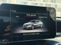 ÇINAR AUTO 34 DEN Mercedes Benz C200 d BlueTEC AMG