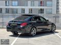 ÇINAR AUTO 34 DEN Mercedes Benz C200 d BlueTEC AMG