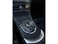 ÇINAR AUTO 34 DEN Mercedes Benz C200 d BlueTEC AMG