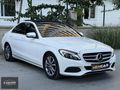 -HEMCAR-2017 FASCİNATİON CAMTAVAN-BEJ-ISITMA-ELK.KOLTUK-NAVİ