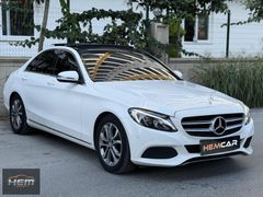 -HEMCAR-2017 FASCİNATİON CAMTAVAN-BEJ-ISITMA-ELK.KOLTUK-NAVİ