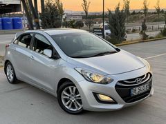 SADECE 178 BINDE İ30 DEĞİŞENSİZ KAZASIZ