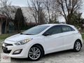 İS CAR 185.000KM+D.KLİMA+YAĞMUR FAR SENSÖRÜ!!