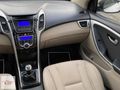 İS CAR 185.000KM+D.KLİMA+YAĞMUR FAR SENSÖRÜ!!