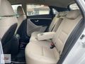İS CAR 185.000KM+D.KLİMA+YAĞMUR FAR SENSÖRÜ!!