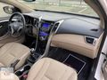 İS CAR 185.000KM+D.KLİMA+YAĞMUR FAR SENSÖRÜ!!