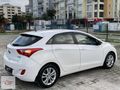 İS CAR 185.000KM+D.KLİMA+YAĞMUR FAR SENSÖRÜ!!