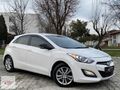İS CAR 185.000KM+D.KLİMA+YAĞMUR FAR SENSÖRÜ!!