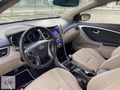 İS CAR 185.000KM+D.KLİMA+YAĞMUR FAR SENSÖRÜ!!