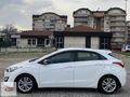 İS CAR 185.000KM+D.KLİMA+YAĞMUR FAR SENSÖRÜ!!