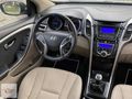 İS CAR 185.000KM+D.KLİMA+YAĞMUR FAR SENSÖRÜ!!