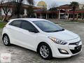 İS CAR 185.000KM+D.KLİMA+YAĞMUR FAR SENSÖRÜ!!