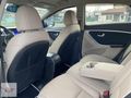 İS CAR 185.000KM+D.KLİMA+YAĞMUR FAR SENSÖRÜ!!