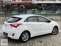 İS CAR 185.000KM+D.KLİMA+YAĞMUR FAR SENSÖRÜ!!