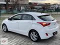 İS CAR 185.000KM+D.KLİMA+YAĞMUR FAR SENSÖRÜ!!