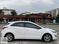 İS CAR 185.000KM+D.KLİMA+YAĞMUR FAR SENSÖRÜ!!