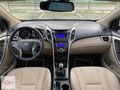 İS CAR 185.000KM+D.KLİMA+YAĞMUR FAR SENSÖRÜ!!