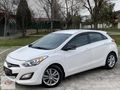 İS CAR 185.000KM+D.KLİMA+YAĞMUR FAR SENSÖRÜ!!