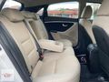 İS CAR 185.000KM+D.KLİMA+YAĞMUR FAR SENSÖRÜ!!