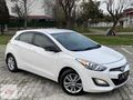 İS CAR 185.000KM+D.KLİMA+YAĞMUR FAR SENSÖRÜ!!