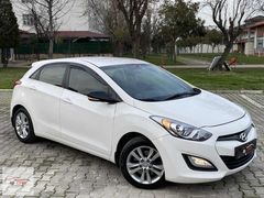 İS CAR 185.000KM+D.KLİMA+YAĞMUR FAR SENSÖRÜ!!