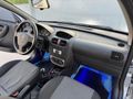 Galeriden Opel Corsa 1.3 CDTI Enjoy 2006 Model Mersin