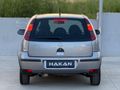 Galeriden Opel Corsa 1.3 CDTI Enjoy 2006 Model Mersin